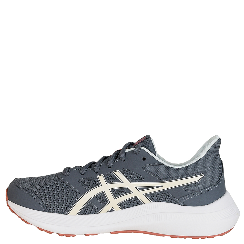 TENIS FEM ASICS JOLT 4 image number 3
