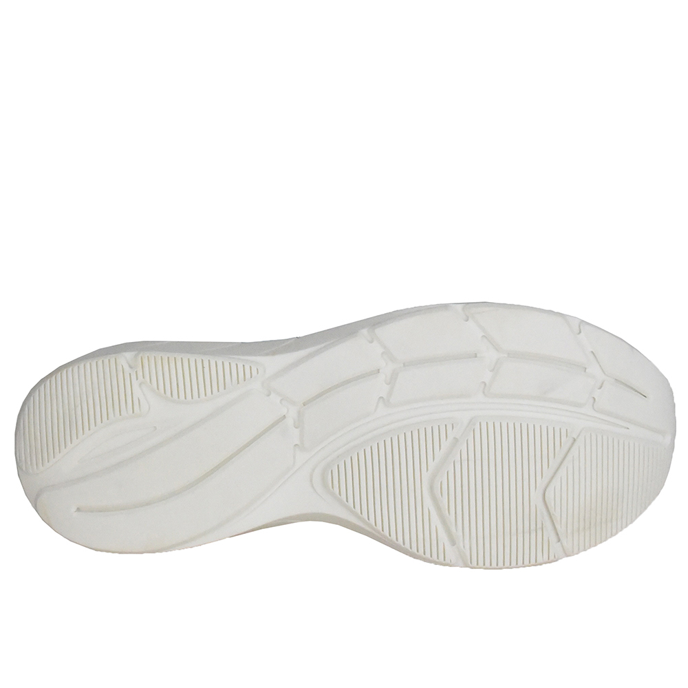 TENIS BOX 200 BX2606 image number 4