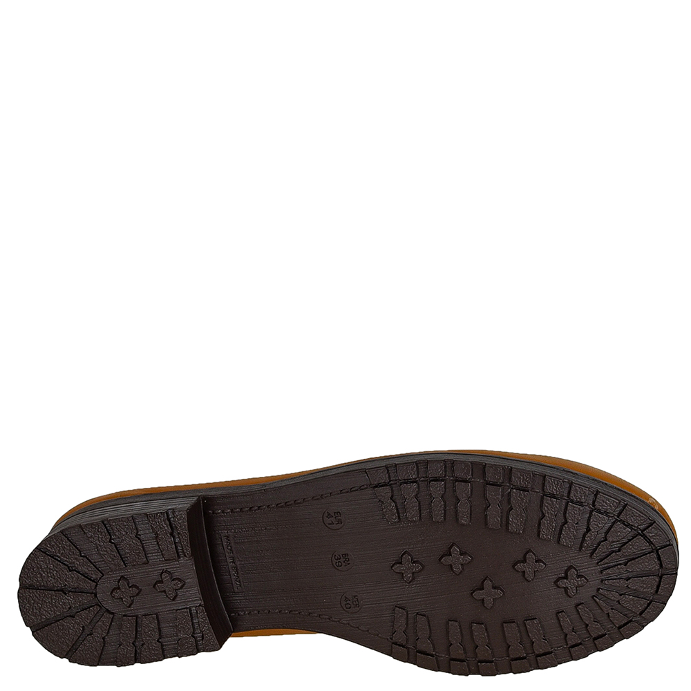 MOCASSIM DI SANTINNI image number 4
