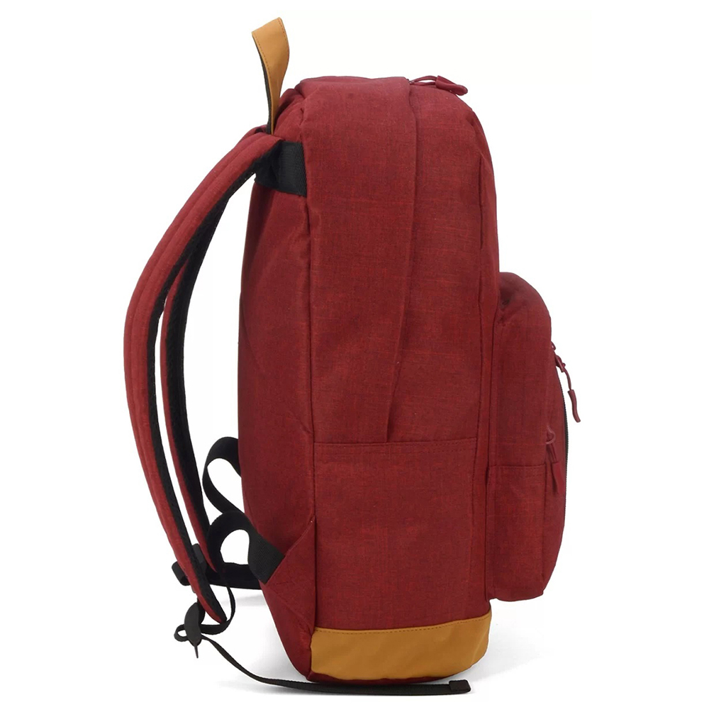 MOCHILA MASC DI SANTINNI image number 1