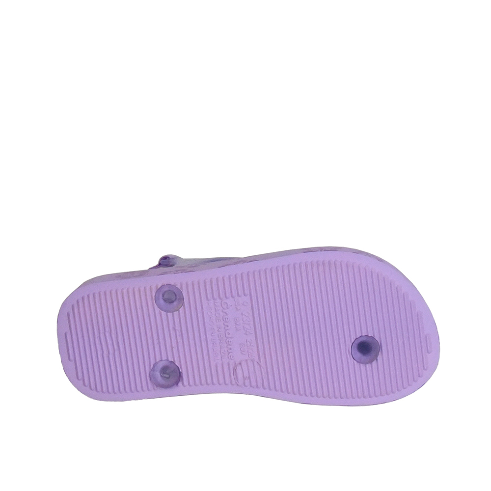 CHINELO BEBE DISNEY image number 3