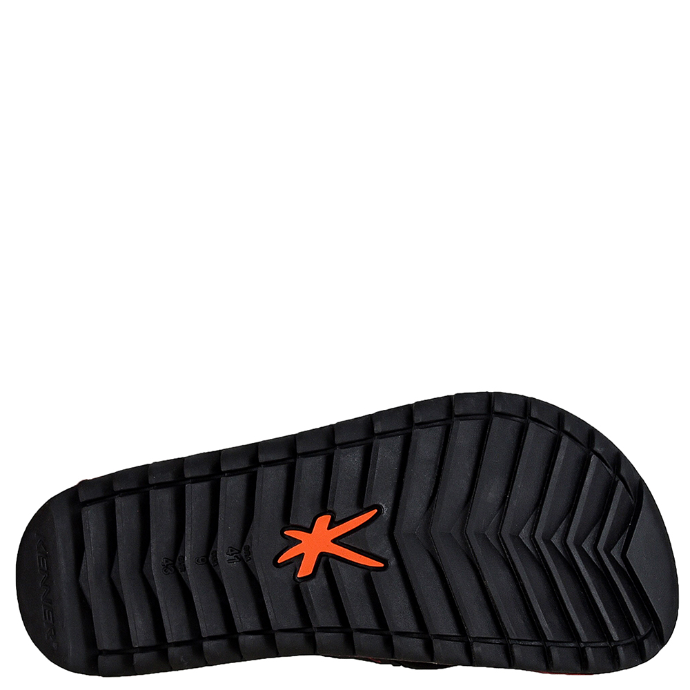 CHINELO KIVAH SLOT KENNER image number 3