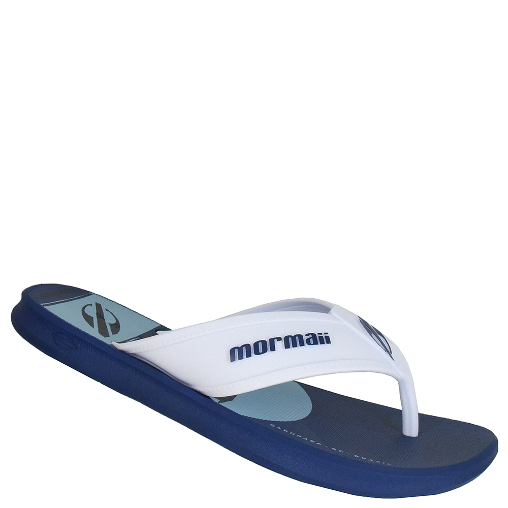 CHINELO WAVE III MORMAII image number 2