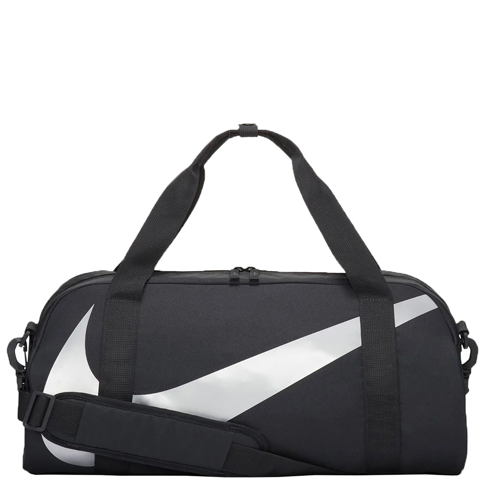 BOLSA NIKE MASC image number 0