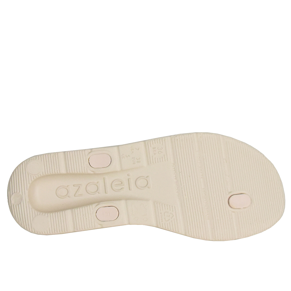 SANDALIA AZALEIA LIZI image number 4