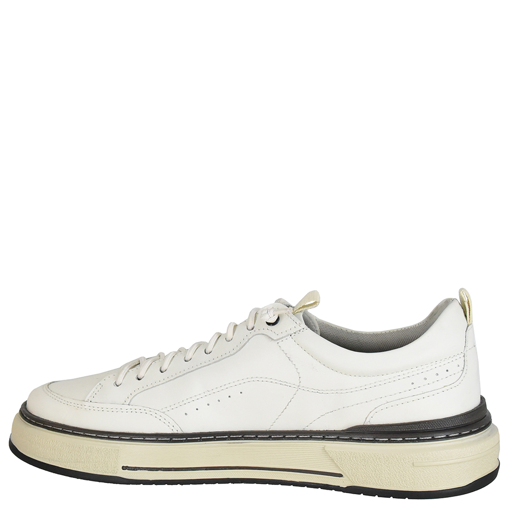 SAPATENIS DENIN FOSTER DEMOCRATA image number 3