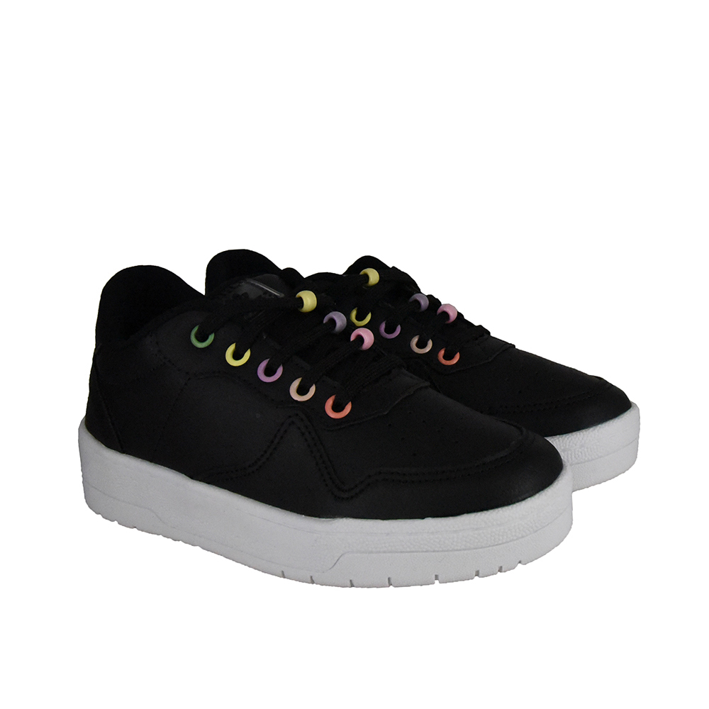 TENIS INFANTIL IZALU image number 1