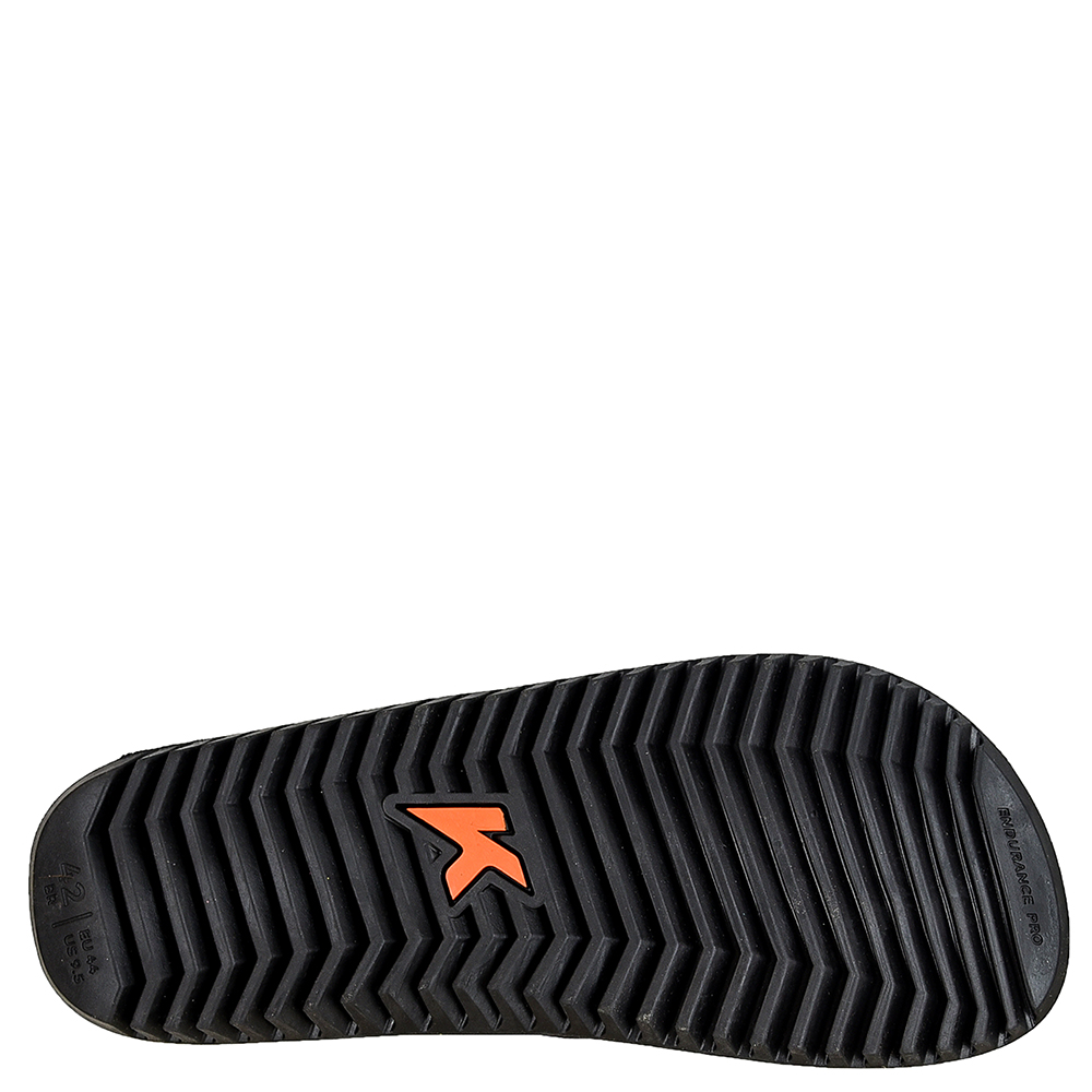 CHINELO NK6 KENNER image number 3