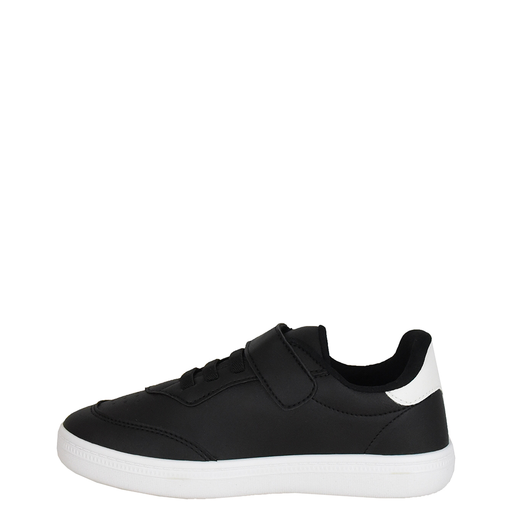 TENIS INFANTIL IZALU image number 3