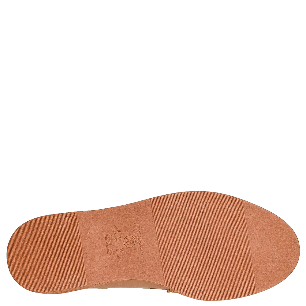 MOCASSIM ENFEITE MOLECA image number 4