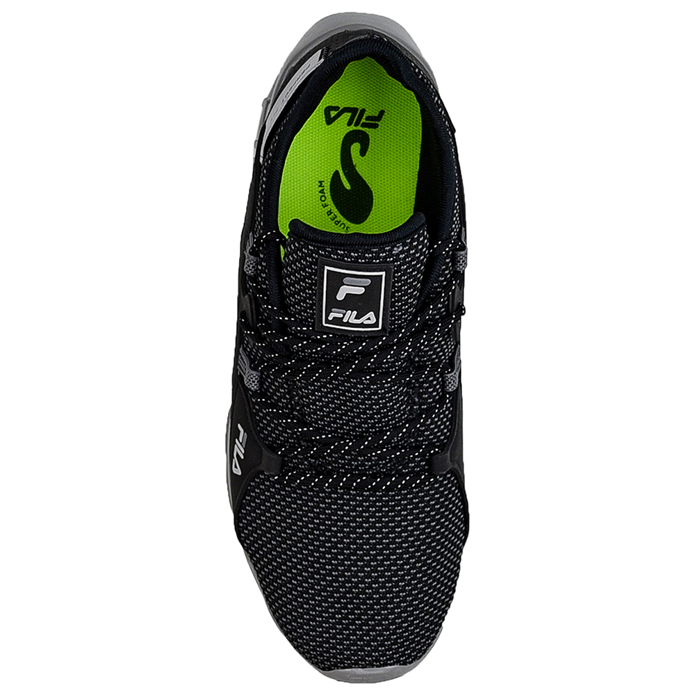 TENIS FILA PERFECT FIT image number 2