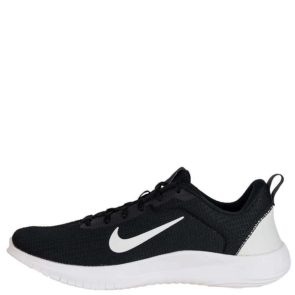 TENIS NIKE FLEX EXPERIENCE RN 12 M DV0740 image number 3
