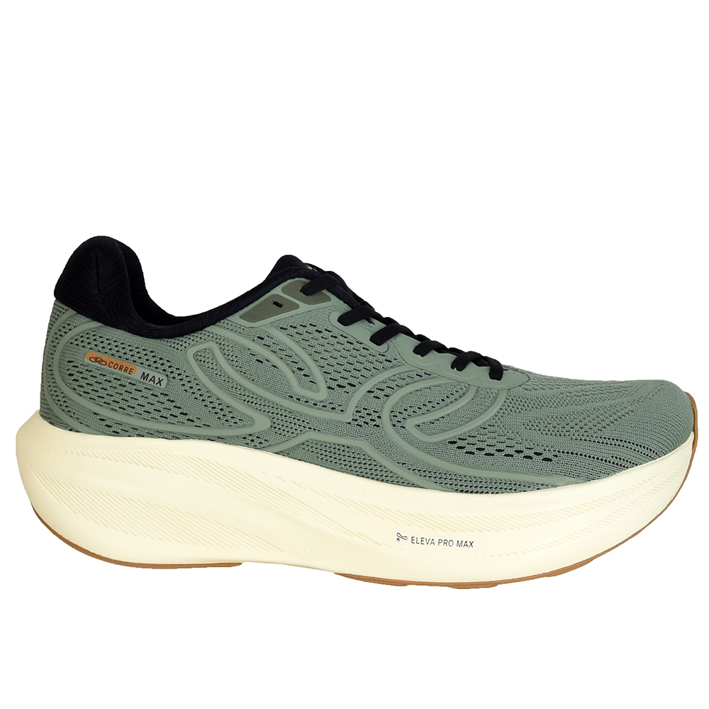 TENIS OLYMPIKUS CORRE MAX 43758365 image number 0