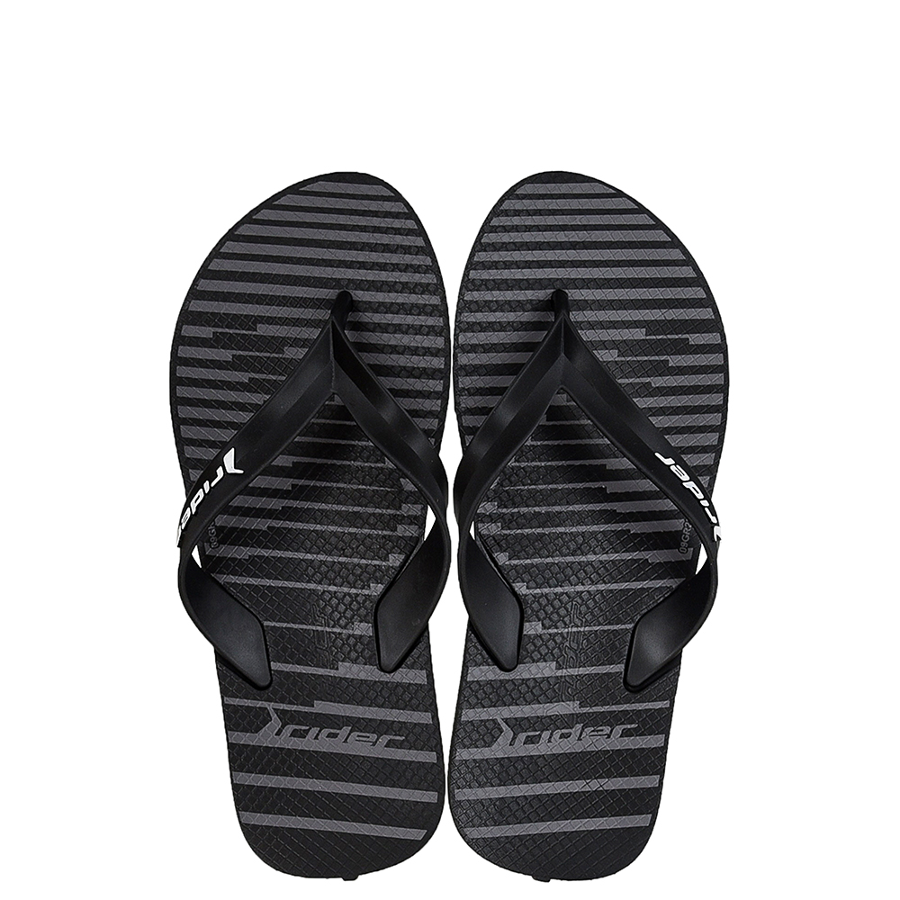 CHINELO INFANTIL RIDER FEEL URBAN image number 0