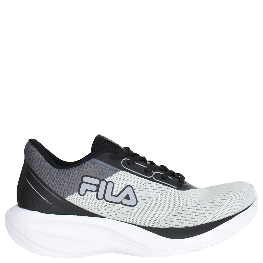 TENIS FILA RISE UP F01TR00108 image number 0