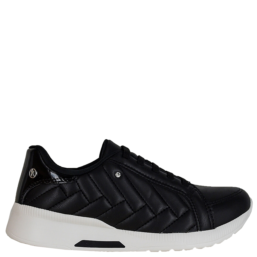 TENIS JOGGING MATELASSE KOLOSH image number 0