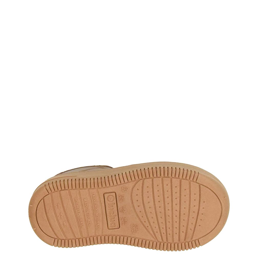 TENIS INFANTIL LUELUA image number 4