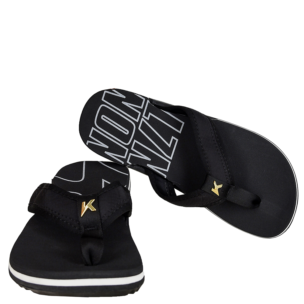 CHINELO PRO L7 KENNER image number 4