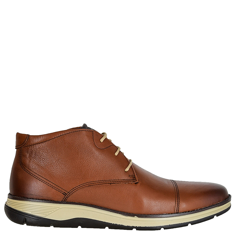 SAPATO SOCIAL FLUENCE FERRACINI 5542 image number 0