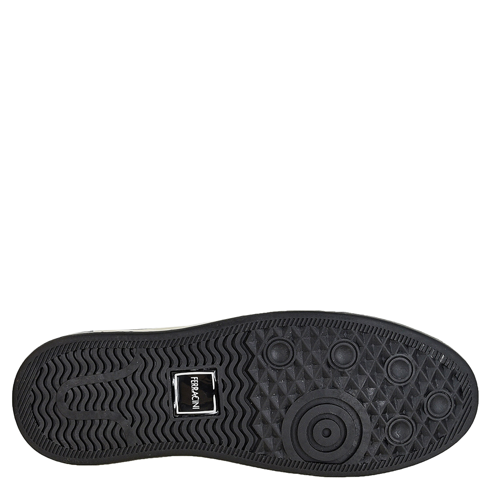 SAPATENIS SUPRA FERRACINI 8367 image number 4