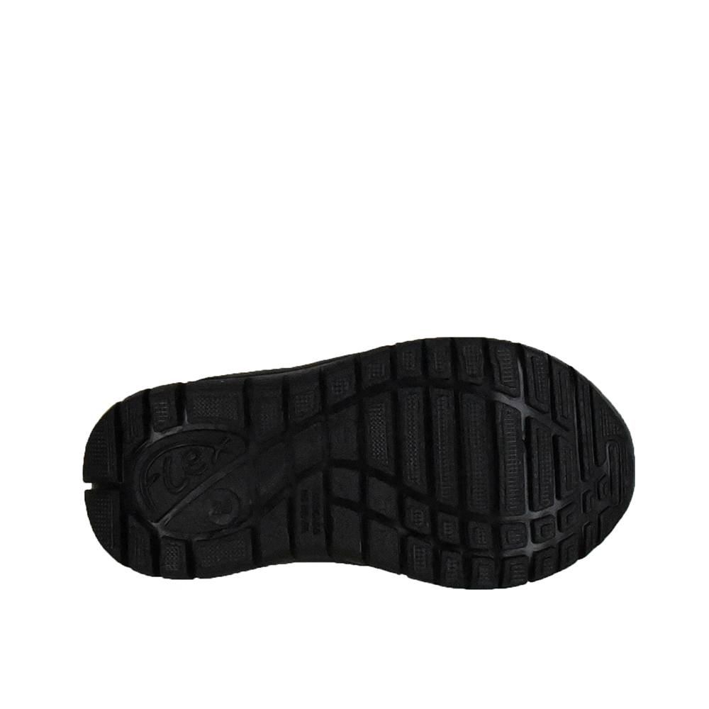 TENIS BEBE VIA VIP image number 3