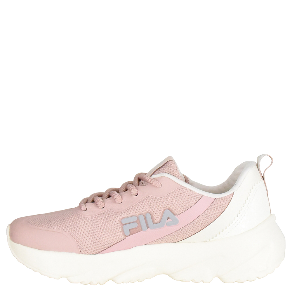 TENIS FILA EMOTION F02TR00086 image number 3
