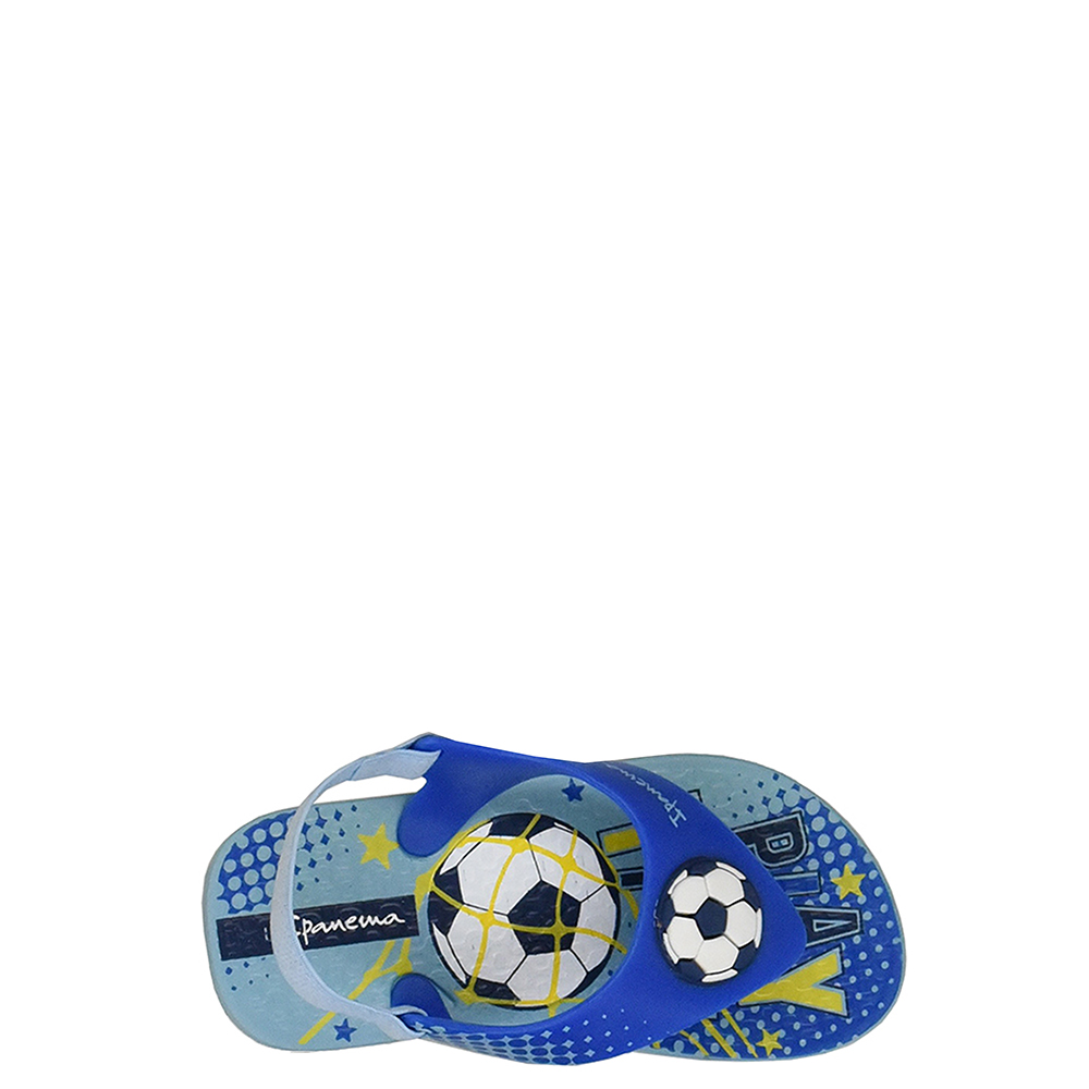 CHINELO BEBE IPANEMA image number 1