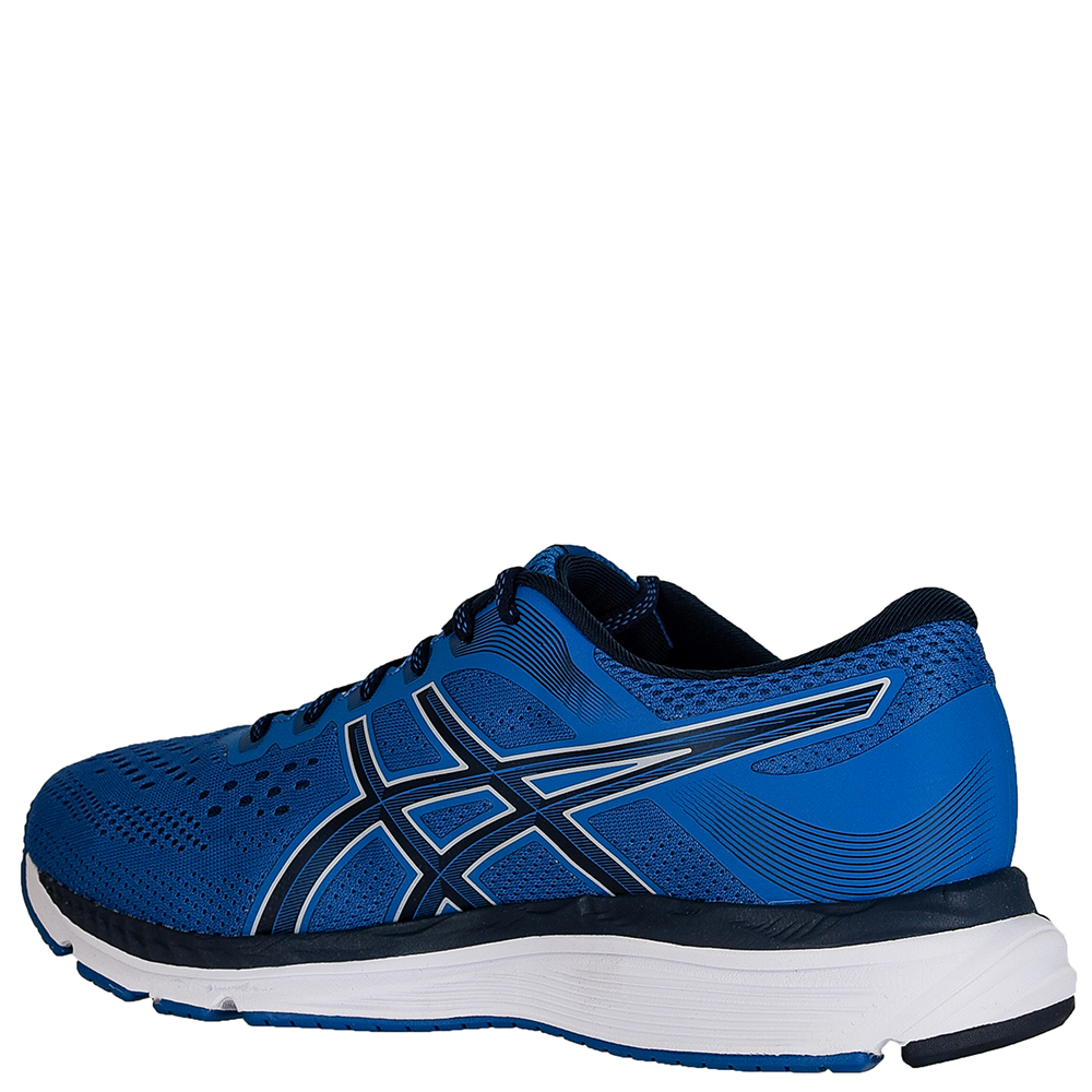 TENIS ASICS GEL PACEMAKER image number 3