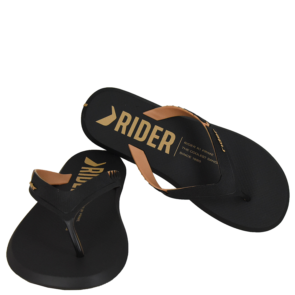 CHINELO R1 PRIME DEDO RIDER image number 4