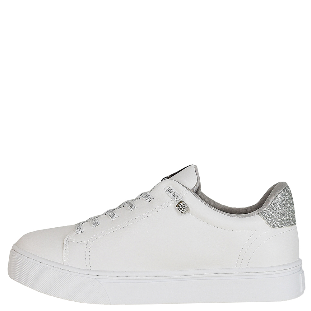 TENIS CADARCO GLITTER VIA MARTE image number 3