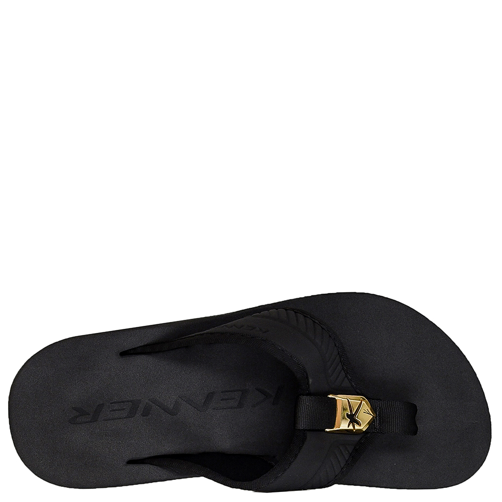 CHINELO SLOT GOLD KENNER image number 1