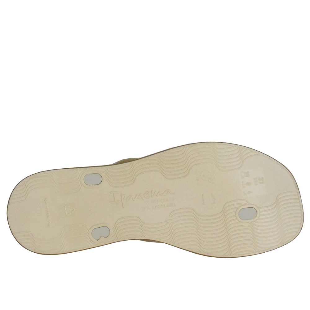 CHINELO IPANEMA ROMANCE image number 4