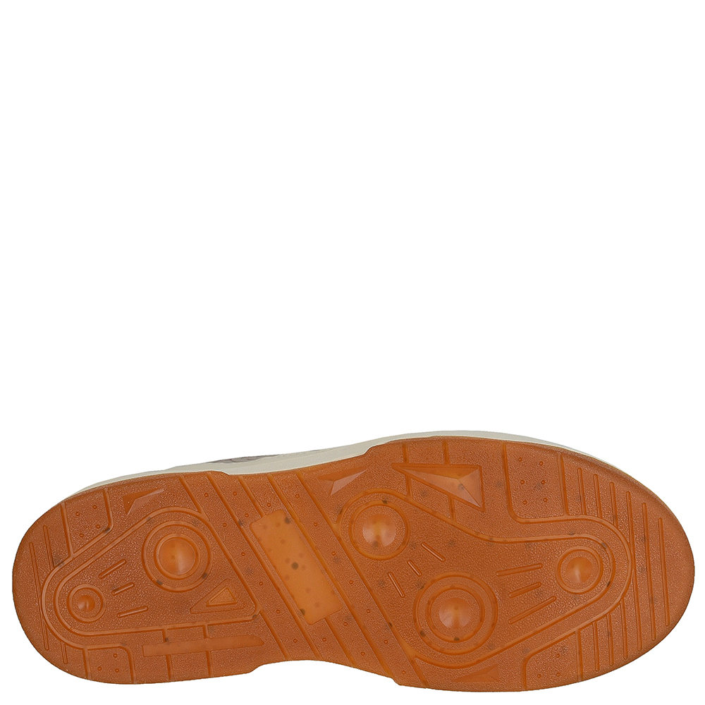 TENIS CASUAL LOGUS image number 4