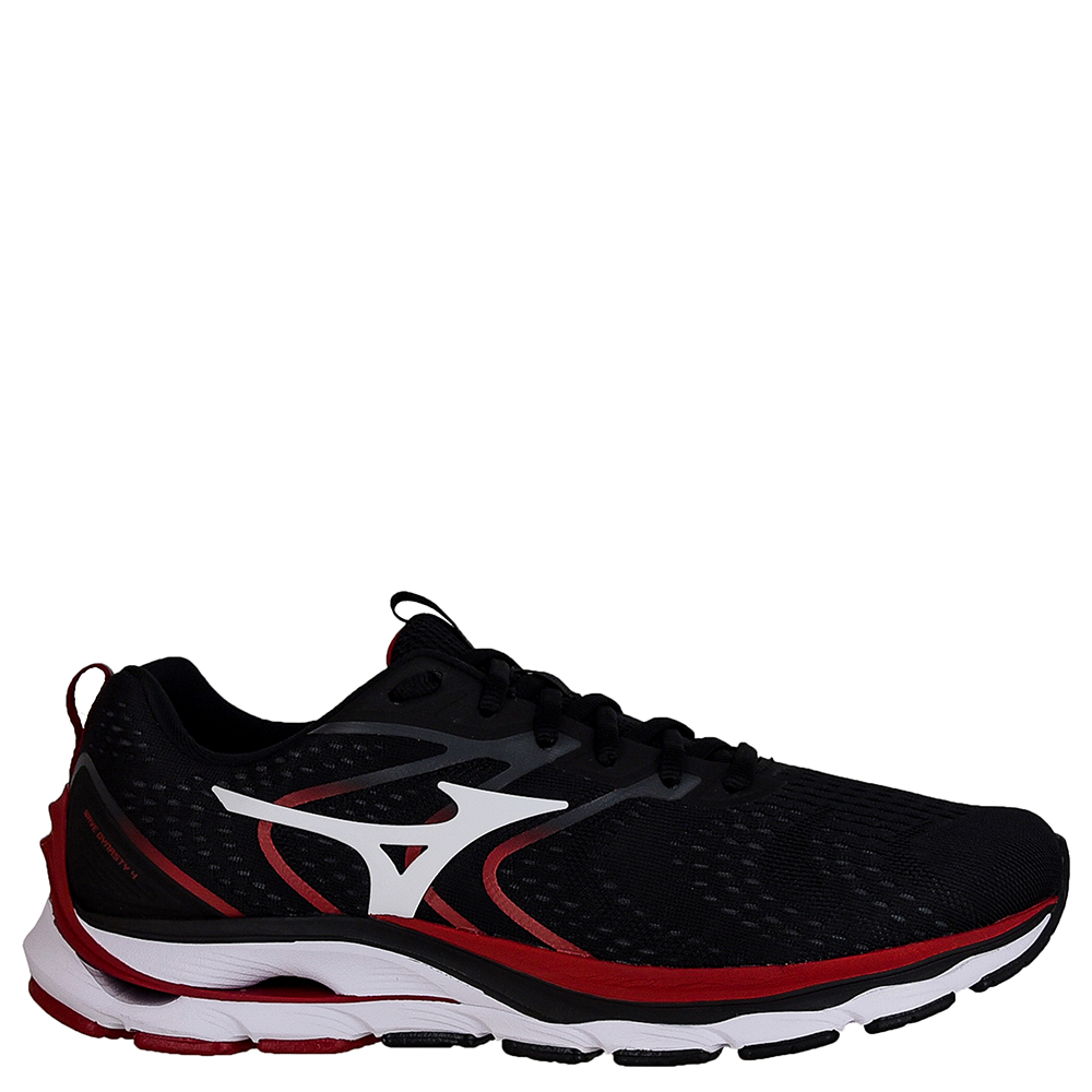 TENIS MIZUNO DYNASTY 4 image number 0