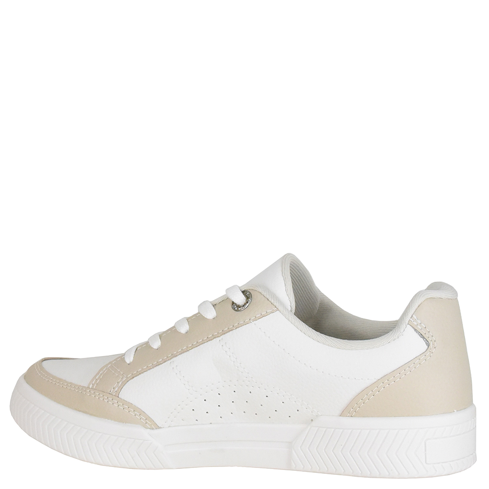 TENIS RECORTES KOLOSH image number 3