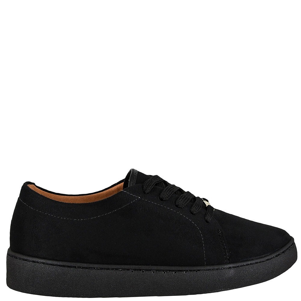 TENIS CASUAL VIZZANO image number 0