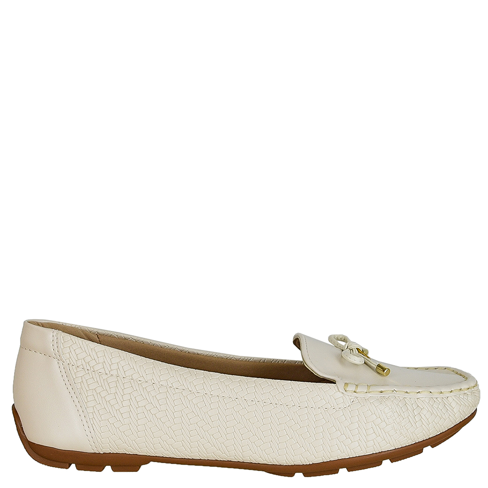 MOCASSIM LACINHO MODARE image number 0
