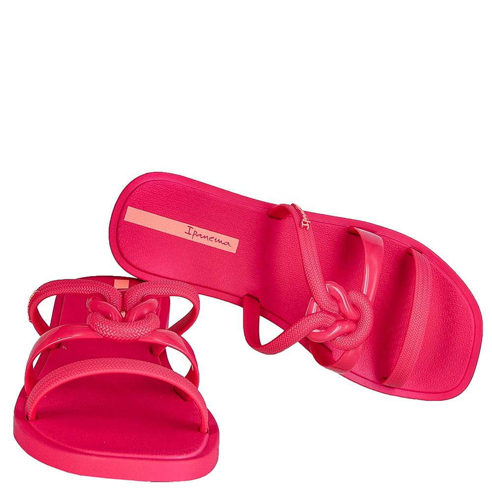 CHINELO IPANEMA RESORT SLIDE image number 4