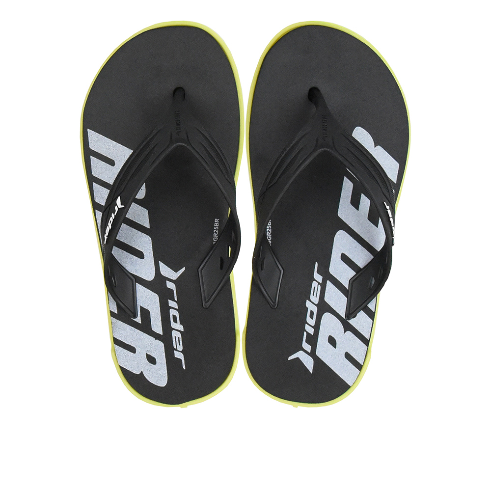 CHINELO INFANTIL RIDER image number 0