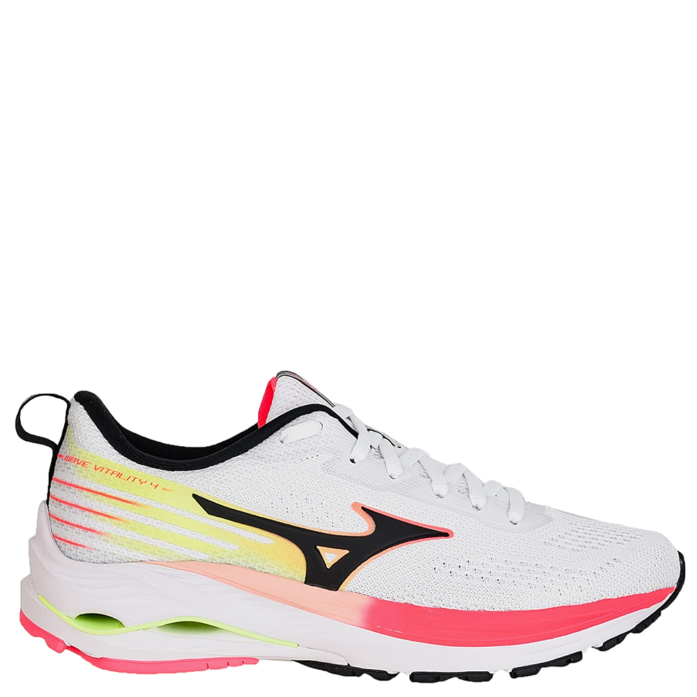 TENIS MIZUNO WAVE VITALITY 4 F image number 0