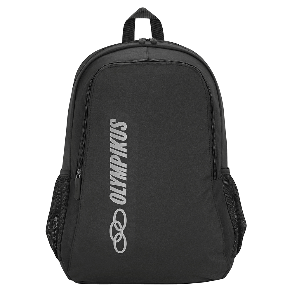 MOCHILA ESSENTIAL OLYMPIKUS image number 0