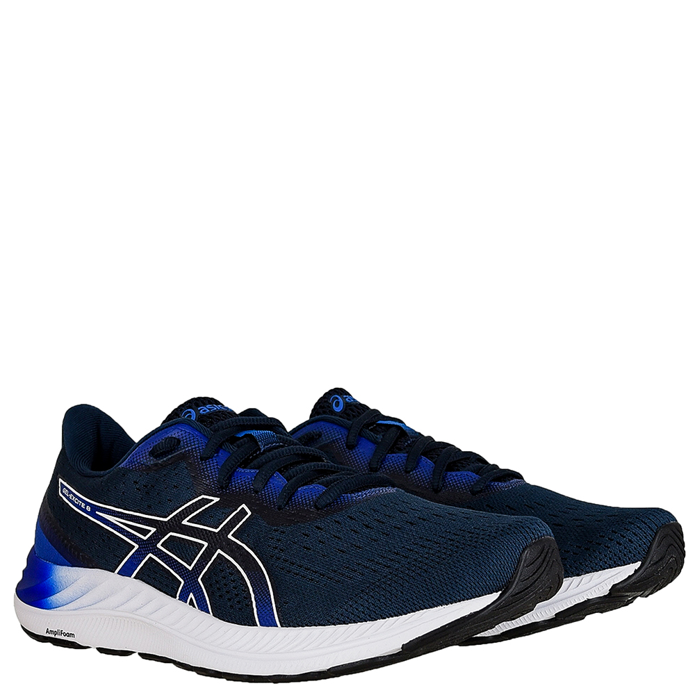 TENIS ASICS GEL EXCITE 8 image number 1