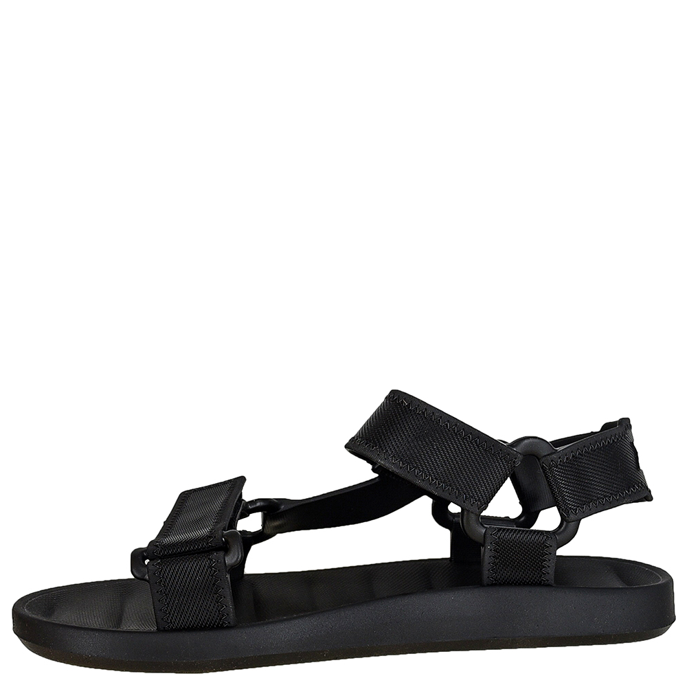 CHINELO FREE STYLE II PAPETE RIDER 12346 image number 3