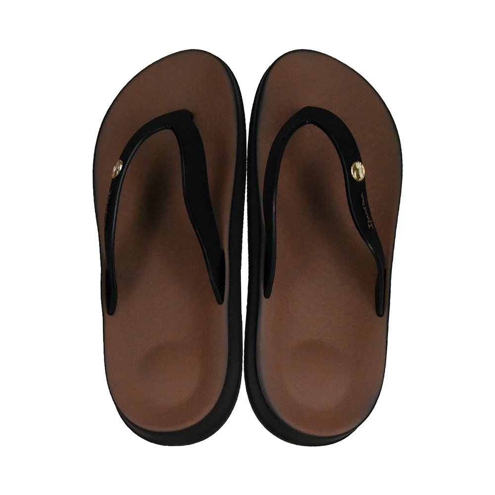 CHINELO IPANEMA ANATOMICA PLUMA image number 0