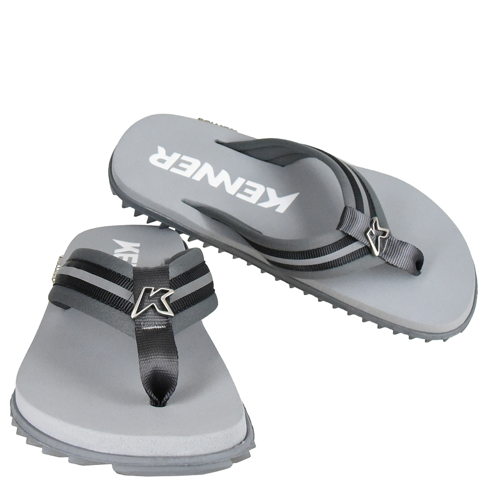 CHINELO KIVAH REFLEX KENNER image number 3