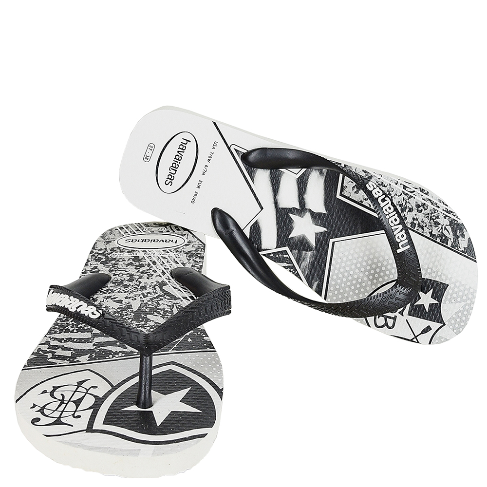 CHINELO TOP TIMES HAVAIANAS image number 4