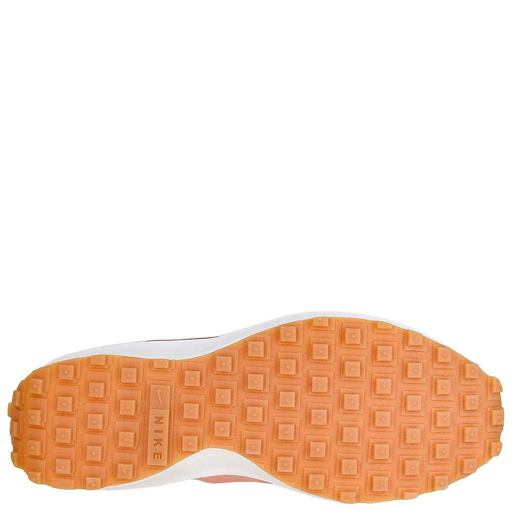 TENIS NIKE WAFFLE DEBUT image number 4