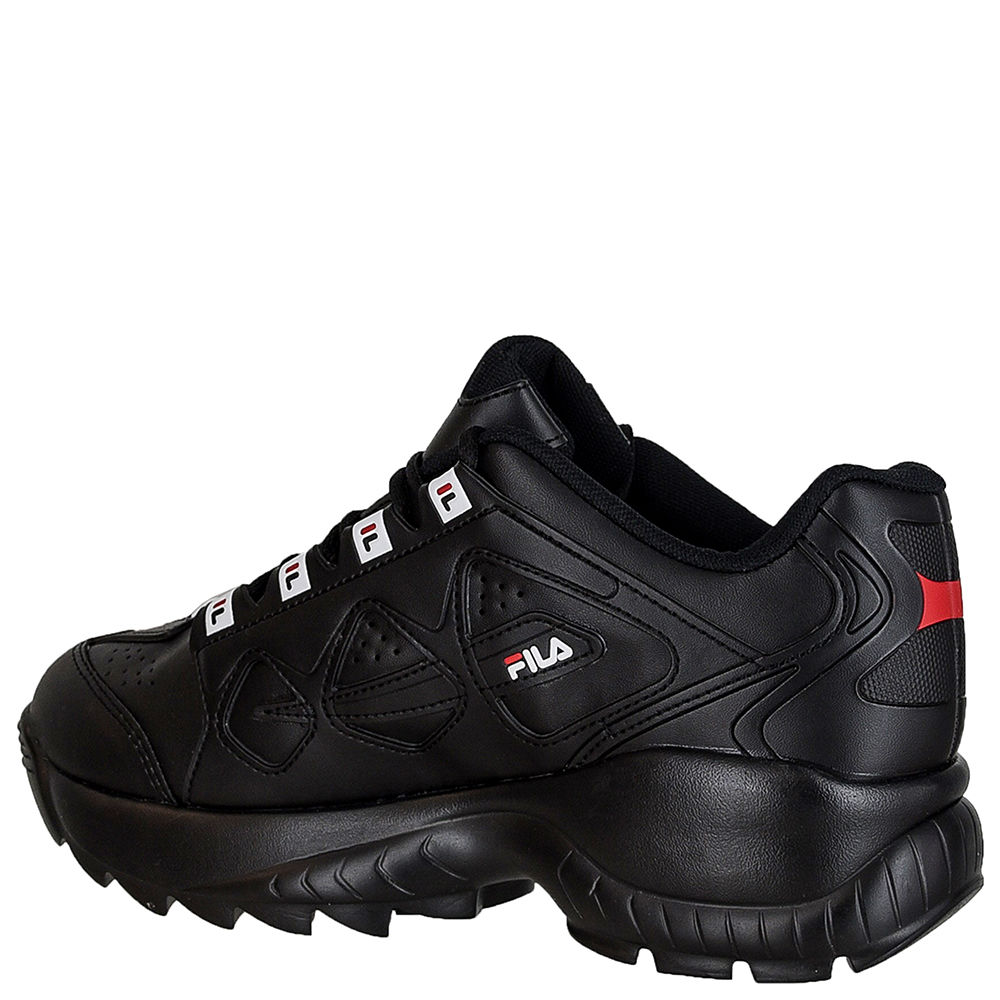 TENIS FILA STYLING image number 3