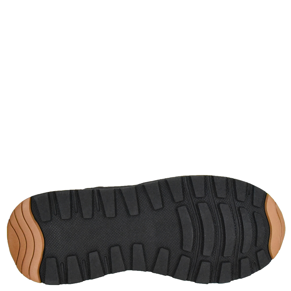 SAPATENIS OLLIE ATLANTYC 3 image number 4