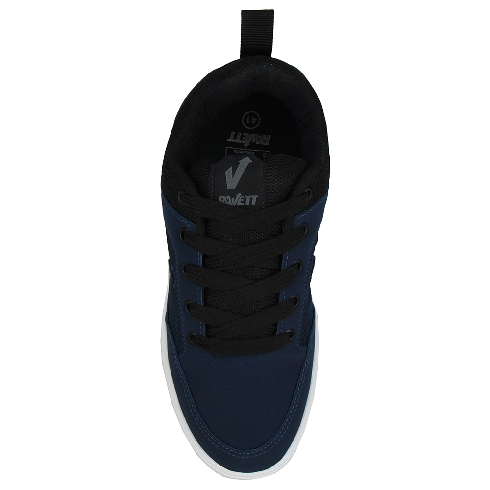 TENIS CASUAL RAVETT image number 2